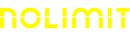 no-limit-city-