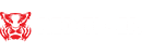 red-tiger